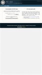 Mobile Screenshot of e-fbt.com