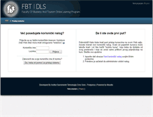 Tablet Screenshot of e-fbt.com